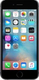 Apple iPhone 6s
